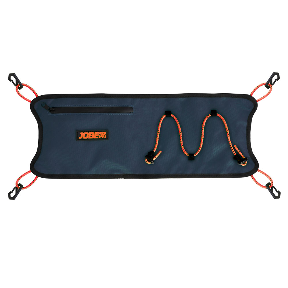 SUP Cargo Net Midnight Blau