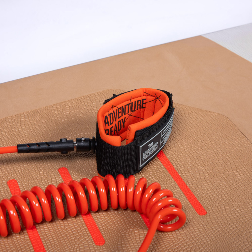 Jobe Axopar Adventure 11.6 aufblasbares SUP Paket 9