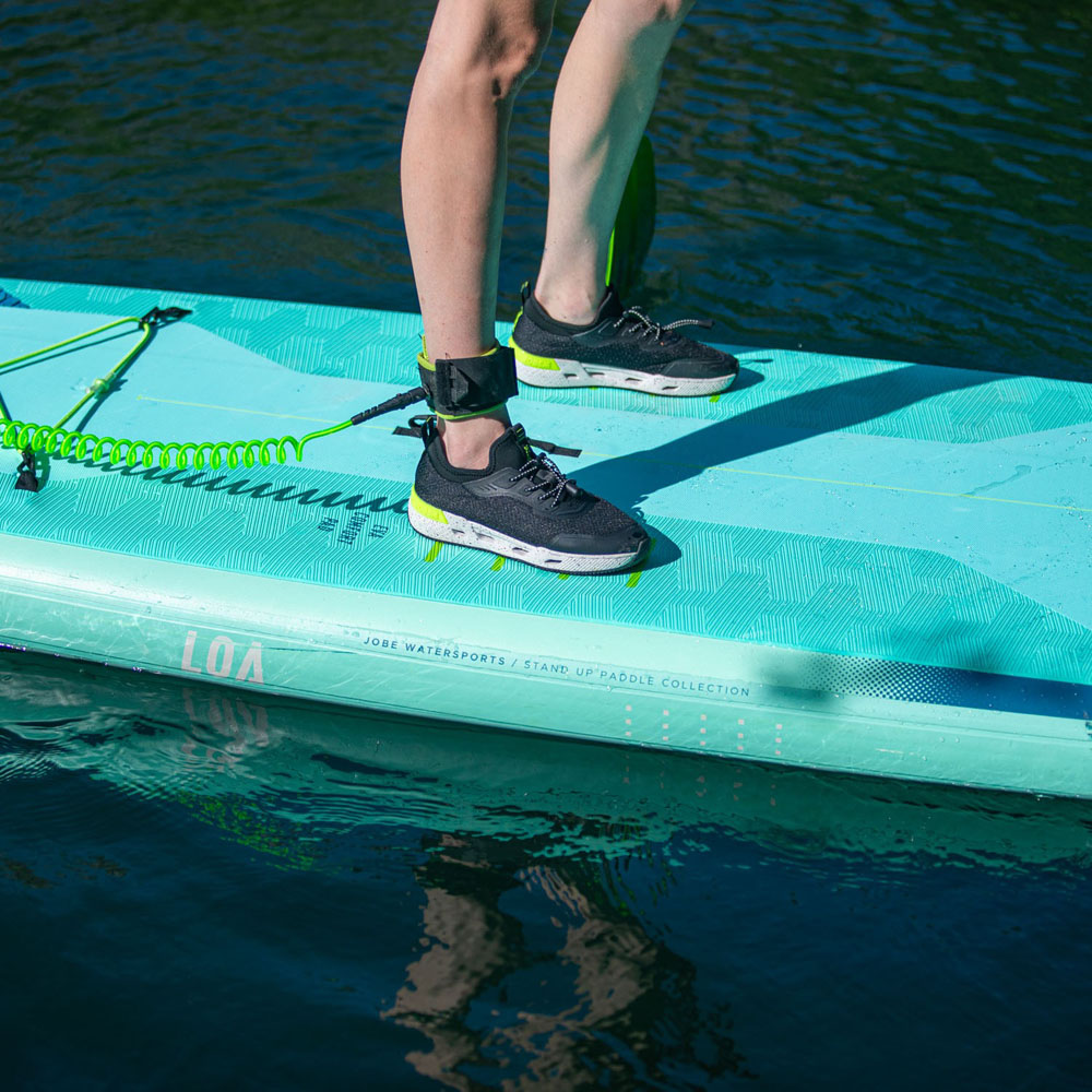 Jobe Loa 11.6 aufblasbares SUP-Paket 4