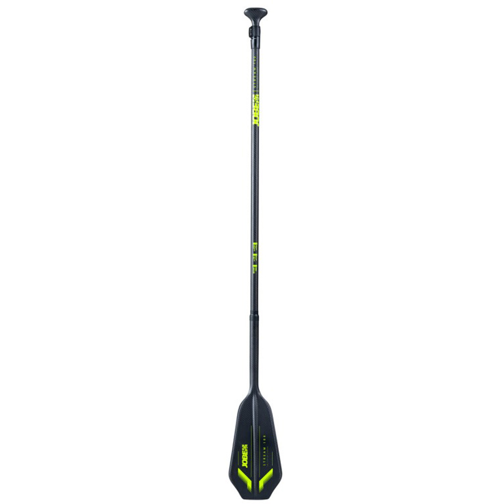 Stream Carbon 100 SUP Paddel 2-teilig
