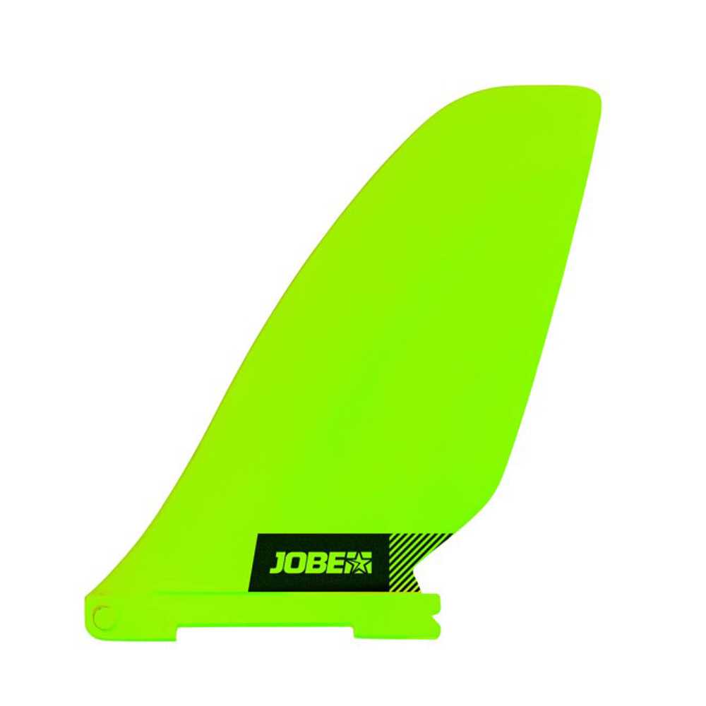 Jobe Touring Vin Limettengrün 4