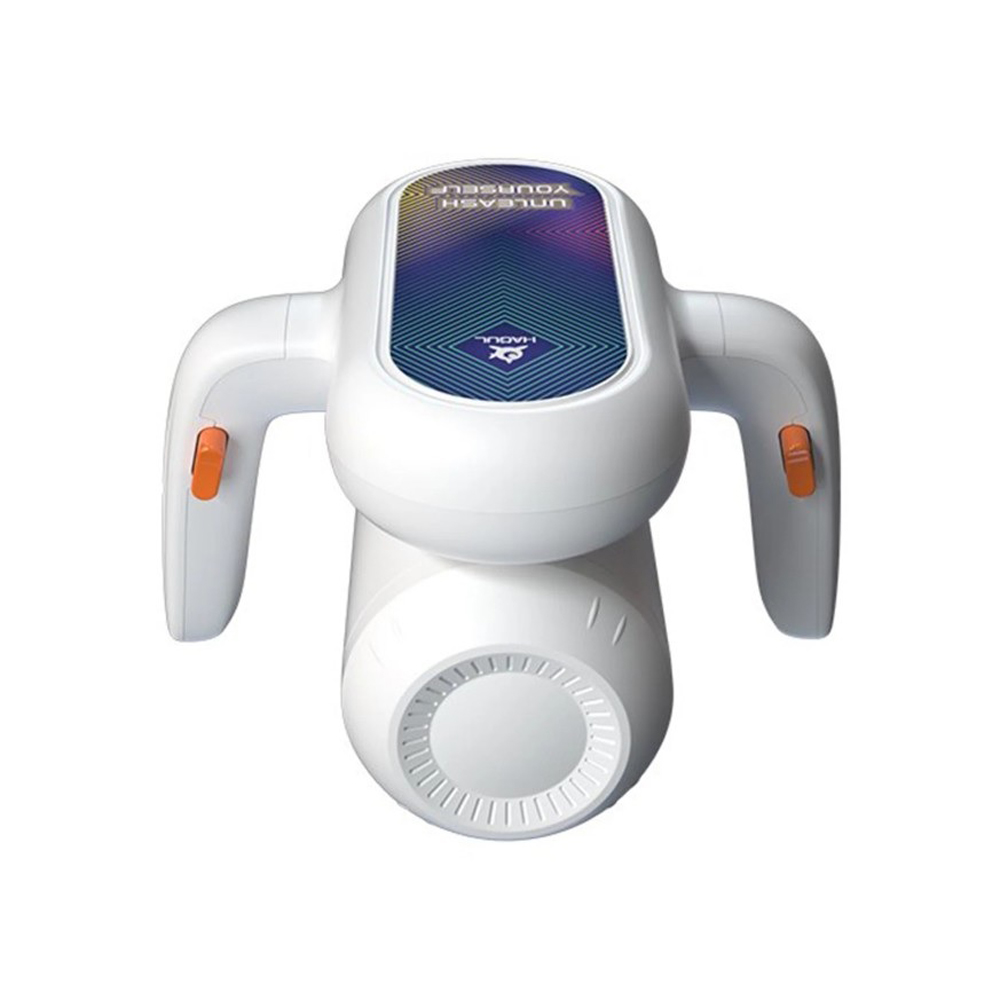 Sublue Hagul Unterwasserscooter weiß 2