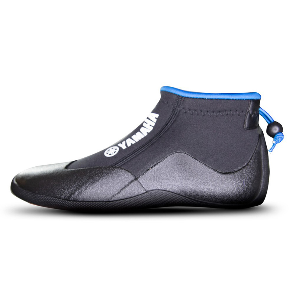 Yamaha Neopren Wasserschuhe 3mm