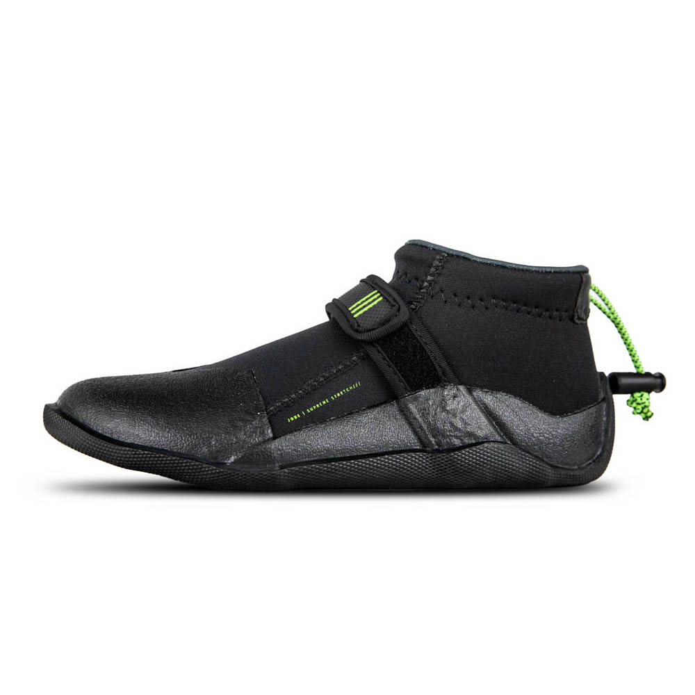H2O Wasserschuhe 2MM Kind
