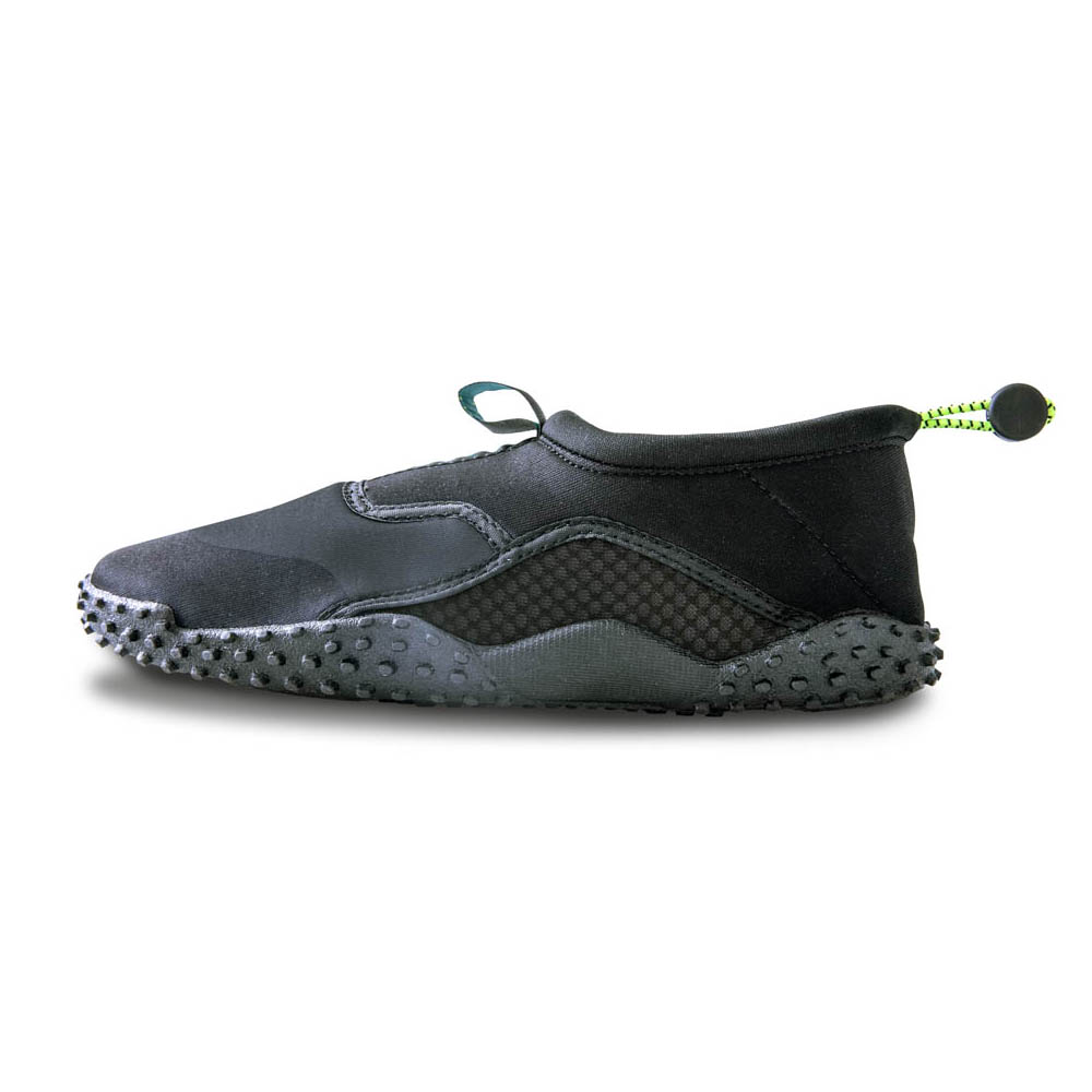 Aqua Wasserschuhe für Erwachsene