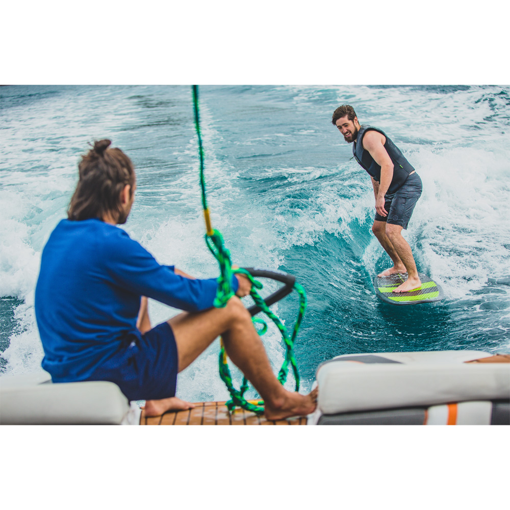 Jobe Sweater Mitternacht Blau 5