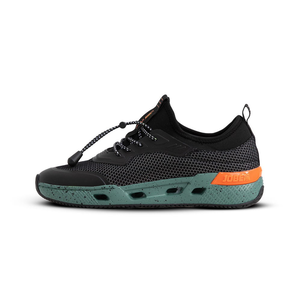 JEEP Discover Wassersport Sneaker