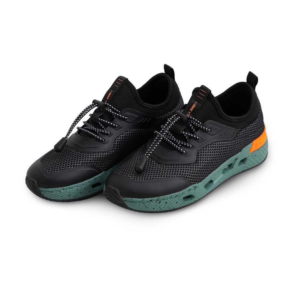 Jobe JEEP Discover Wassersport Sneaker 2