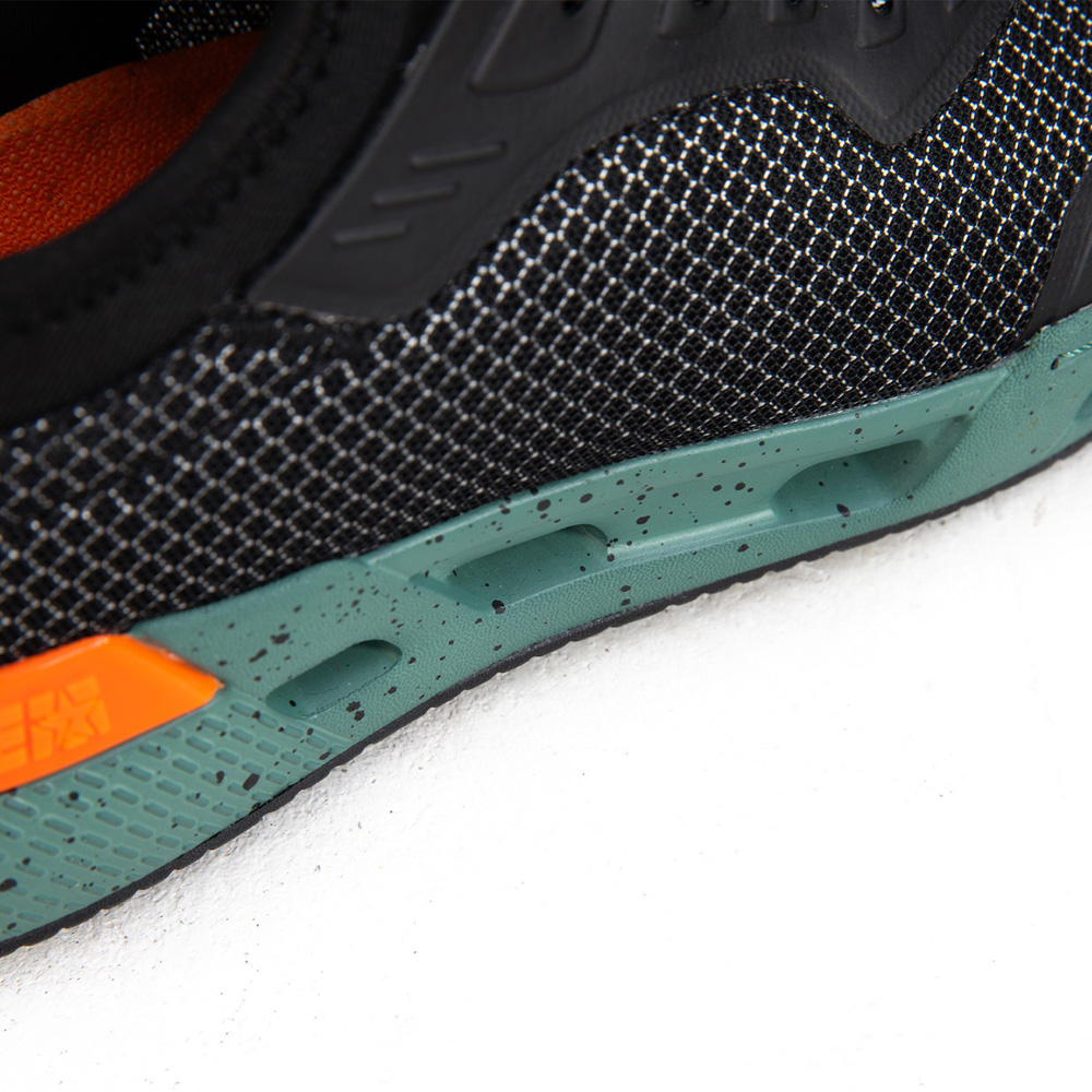 Jobe JEEP Discover Wassersport Sneaker 3