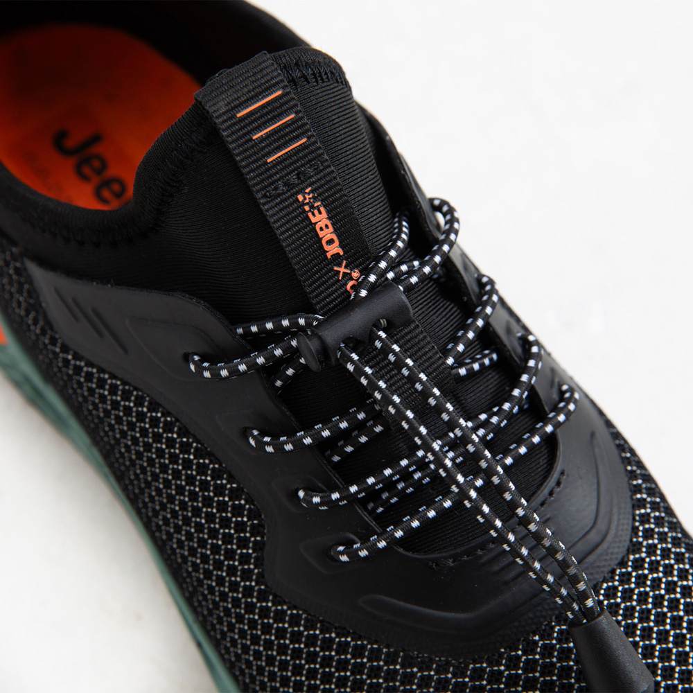 Jobe JEEP Discover Wassersport Sneaker 4