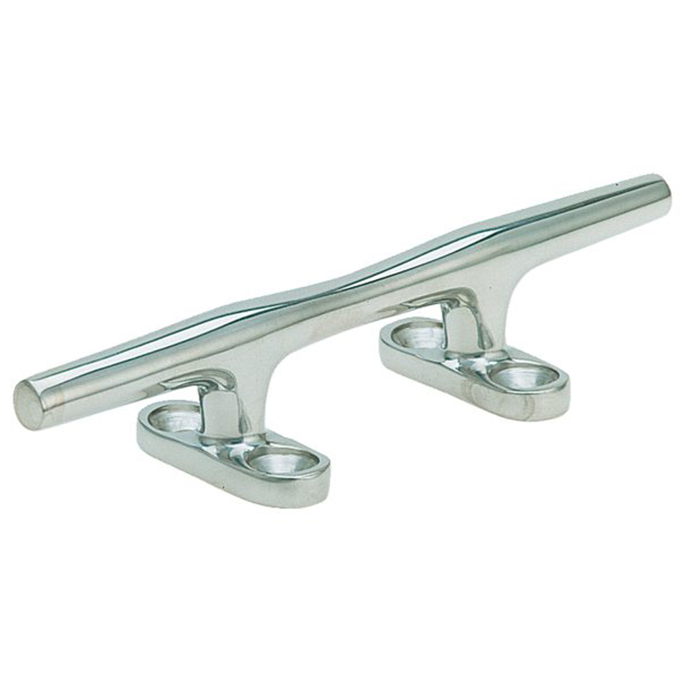 Talamex Edelstahl-Frosch 200mm 2