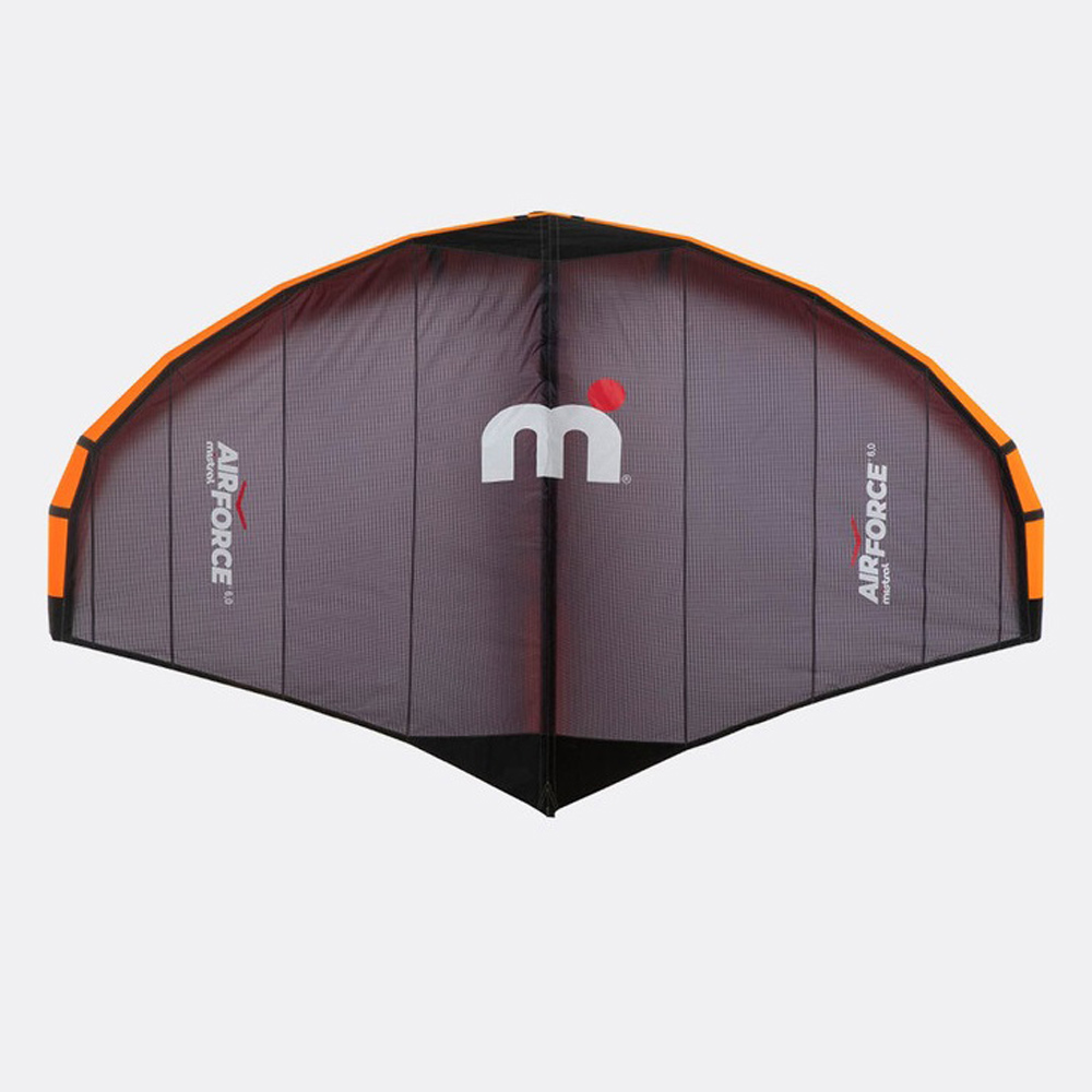 Mistral Wing Sail 5.0M foto 1