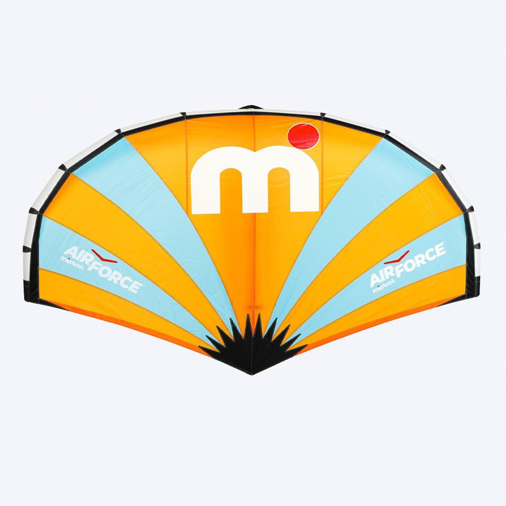 Mistral Sphinx Wing Sail 5.0M foto 1