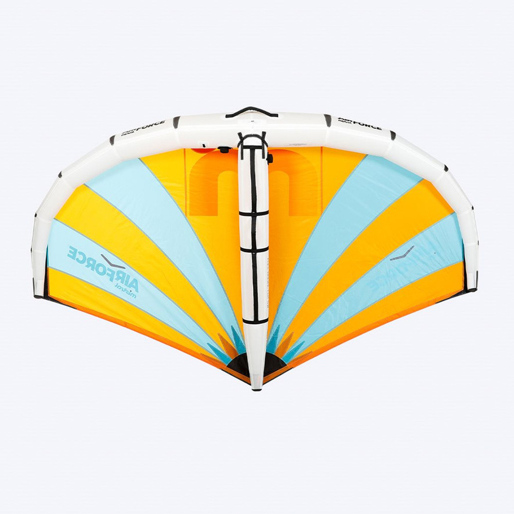 Mistral Sphinx Wing Sail 5.0M 2