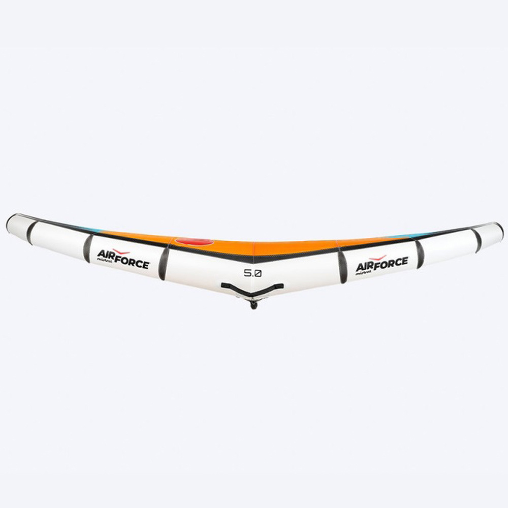 Mistral Sphinx Wing Sail 5.0M 3