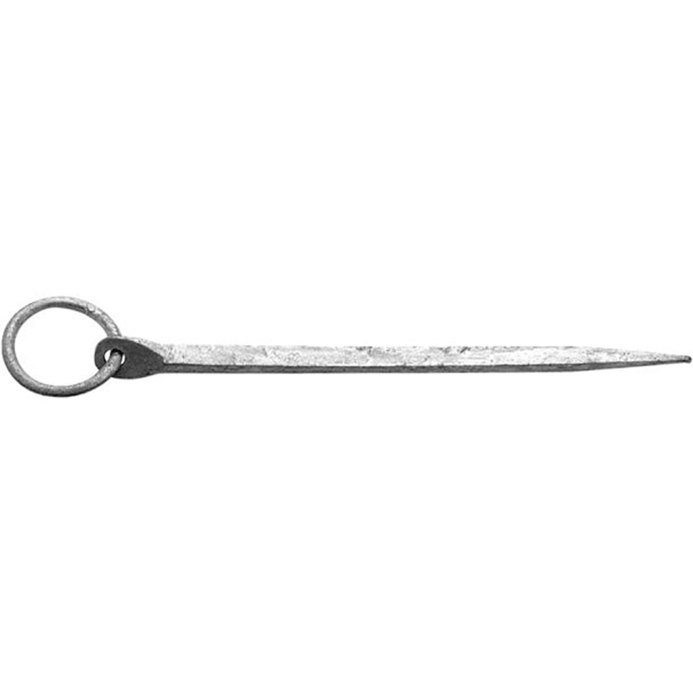 Talamex Meerpfahl 300x12 mm 2