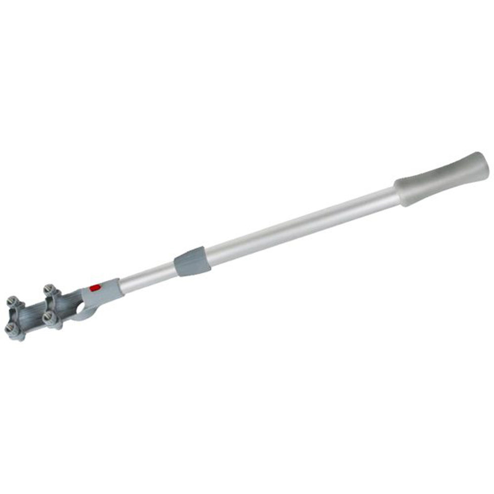 Talamex BB MOTOR-VERLENGSTUK 60-120CM foto 1