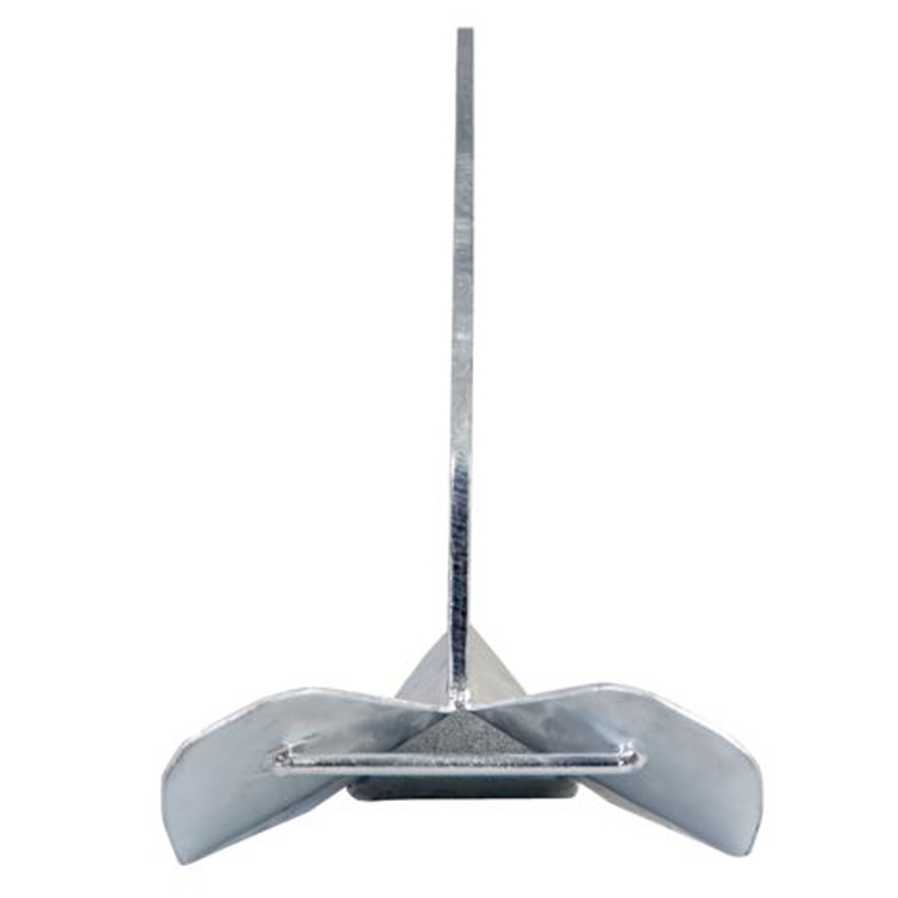 Talamex dc Anker 20kg 3