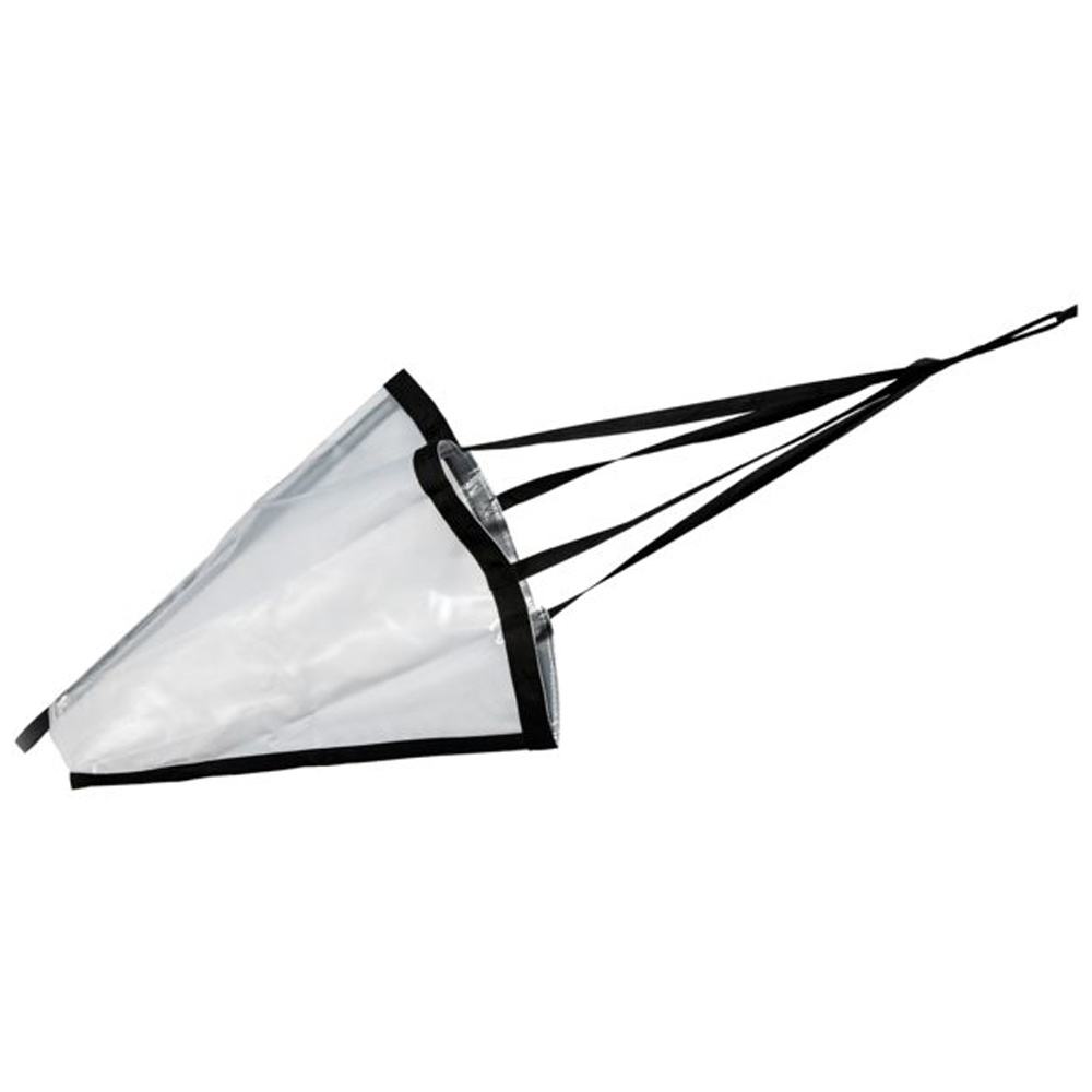 Talamex Squidy Schwimmanker für 8 Meter Boote 2