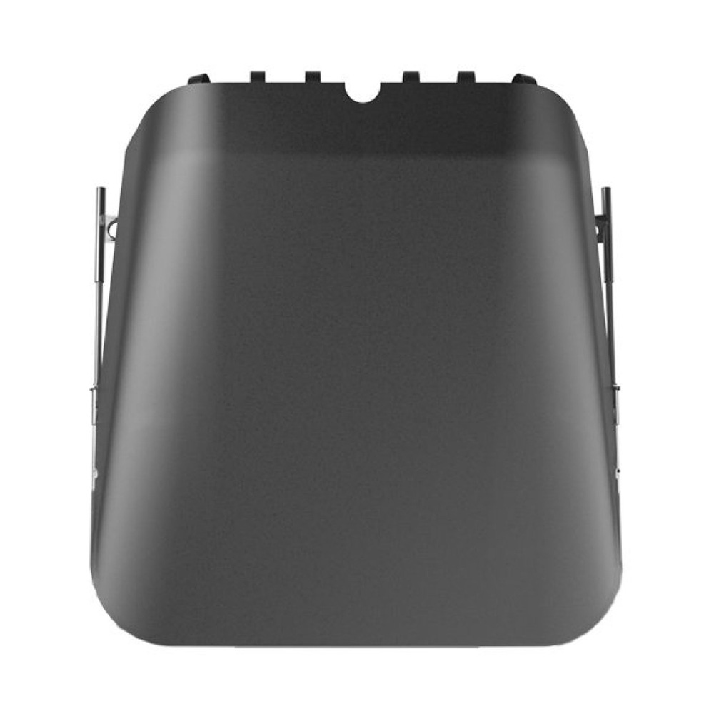 Roswell Aviator Soft-Bimini-Top groß 2