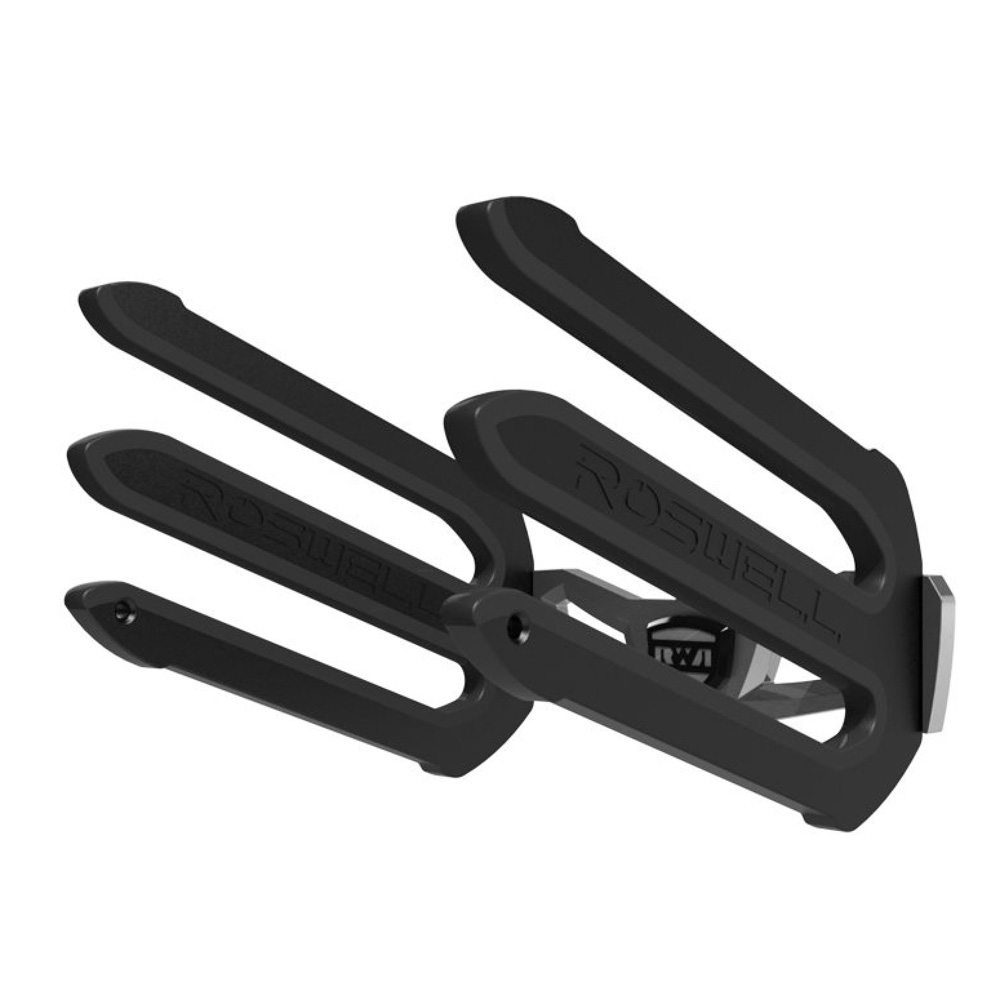 Roswell Elite Wakeboard Rack 2