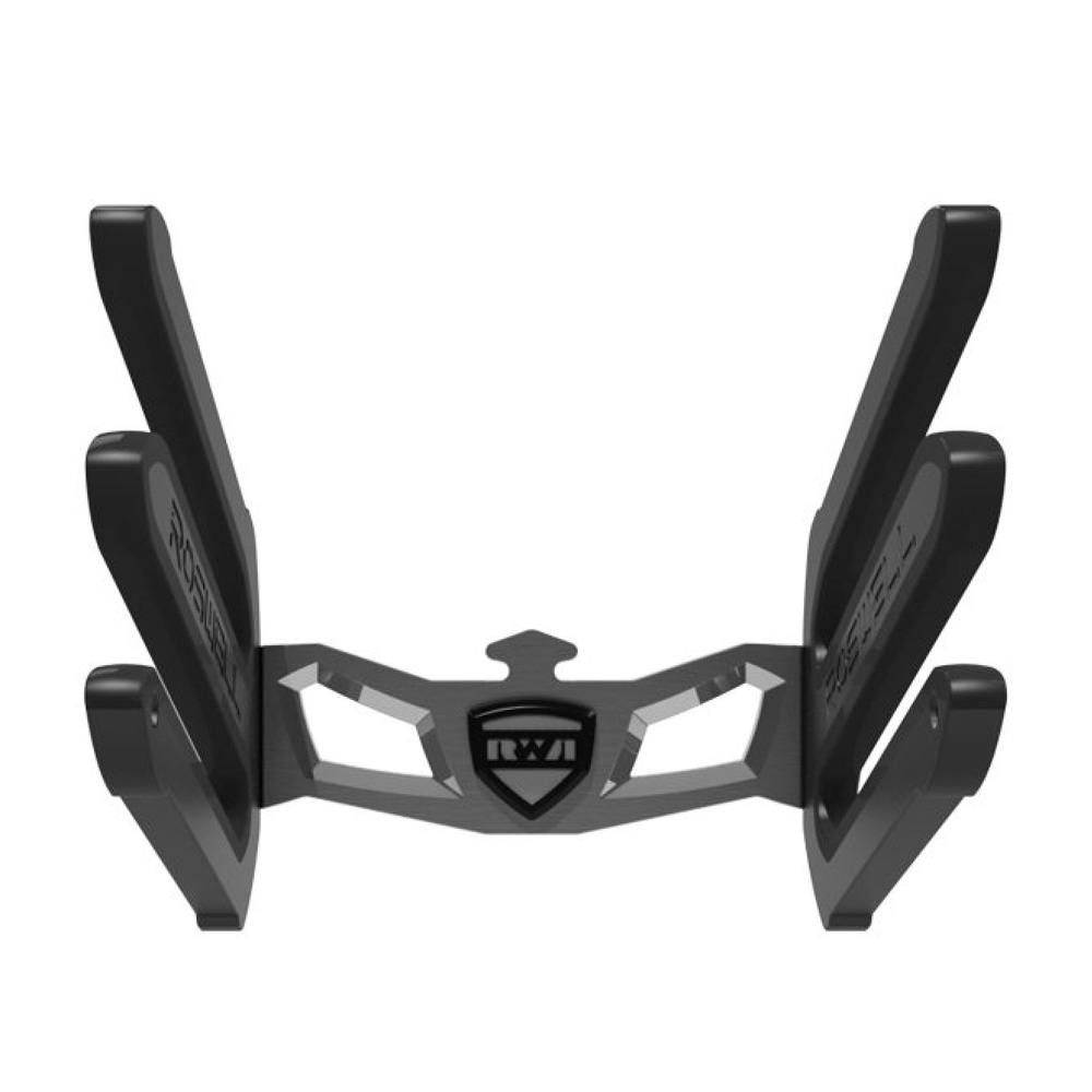 Roswell Elite Wakeboard Rack 3