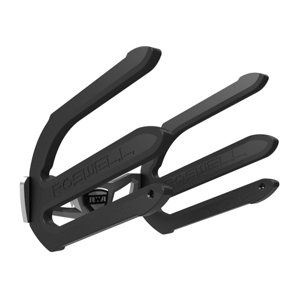 Roswell Elite Surf / Wake Rack foto 1