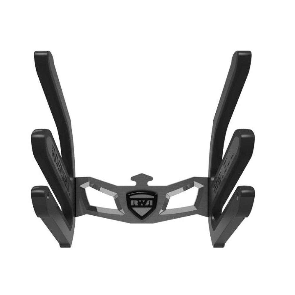 Roswell Elite Surf / Wake Rack 3