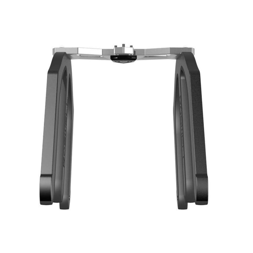 Roswell Elite-Doppel-Surfständer 2