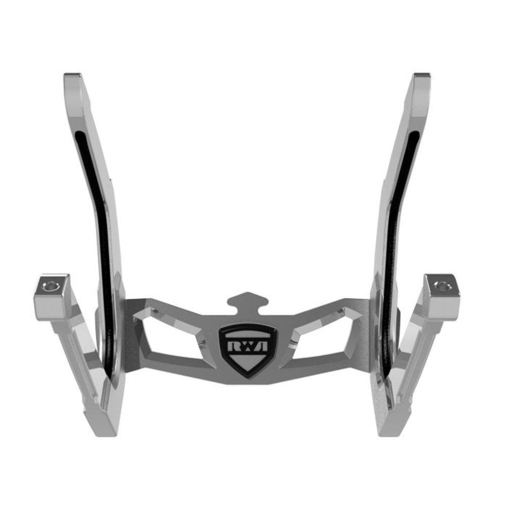 Roswell Elite Knieboard Rack 2