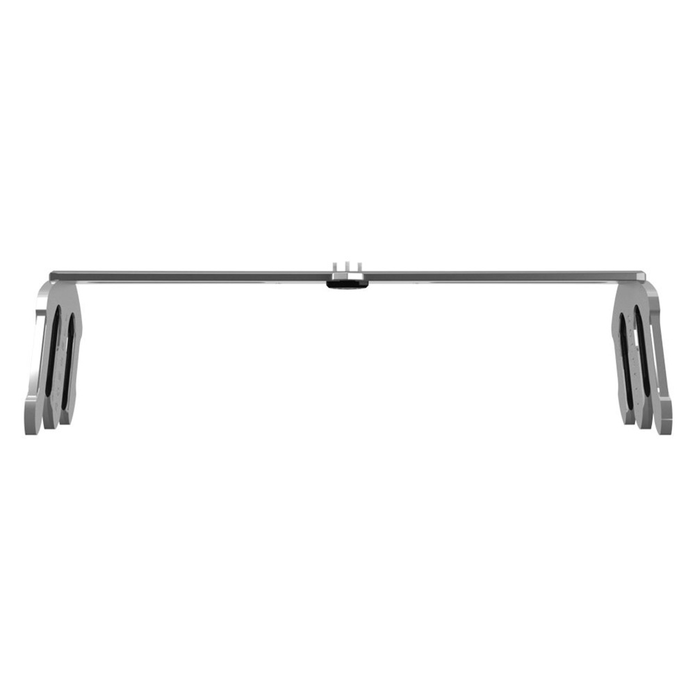 Roswell Elite Wasserskiständer 2