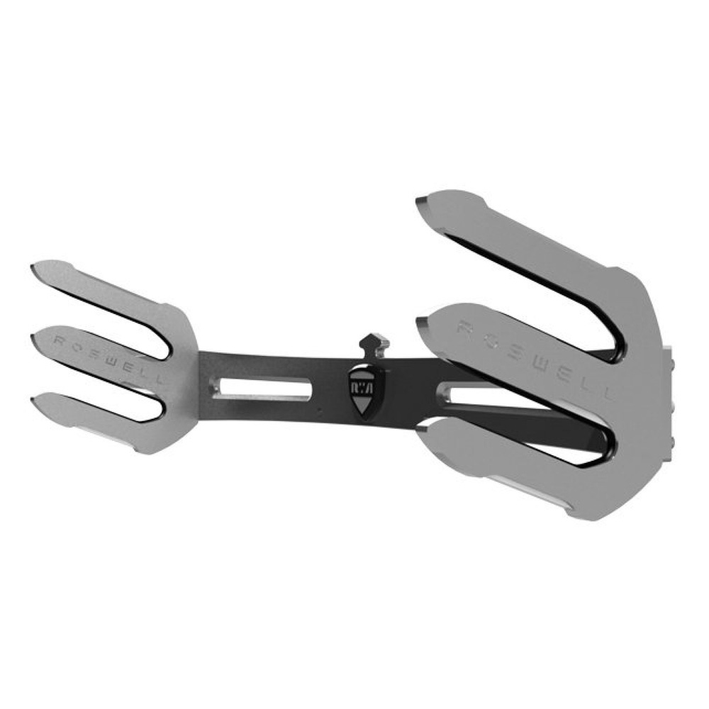 Roswell Elite Wasserskiständer 4