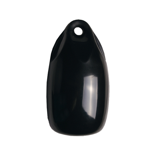 Talamex fender dumpy 1 schwarz 30 x 15cm foto 1