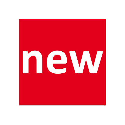 Talamex starker Fender Navy 4 25x80cm 7