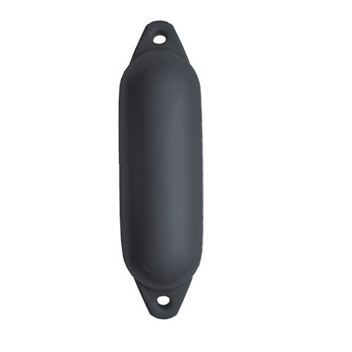 Talamex Anthrazit Star Fender 1 45x12cm 4
