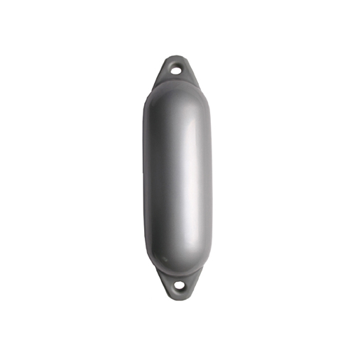 Talamex Fender schwarz Star 3 62x21cm 5