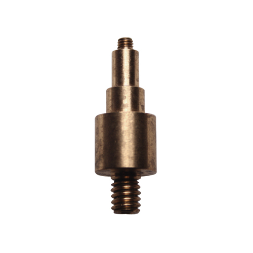 Talamex Adapter zum Aufblasen des Kotflügels foto 1