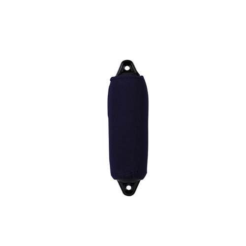 Talamex Fenderbezug Star 1 Navy 2