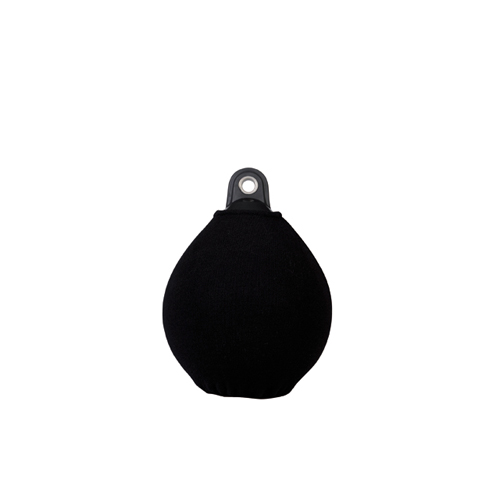 Talamex Fenderbezug Star 3 Navy 5