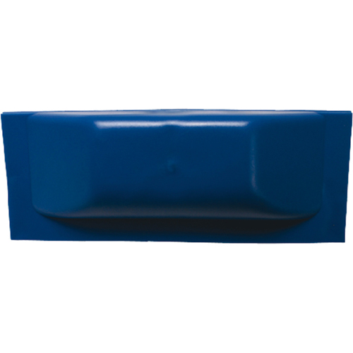 Talamex Steigerfender Ecke schwarz 6