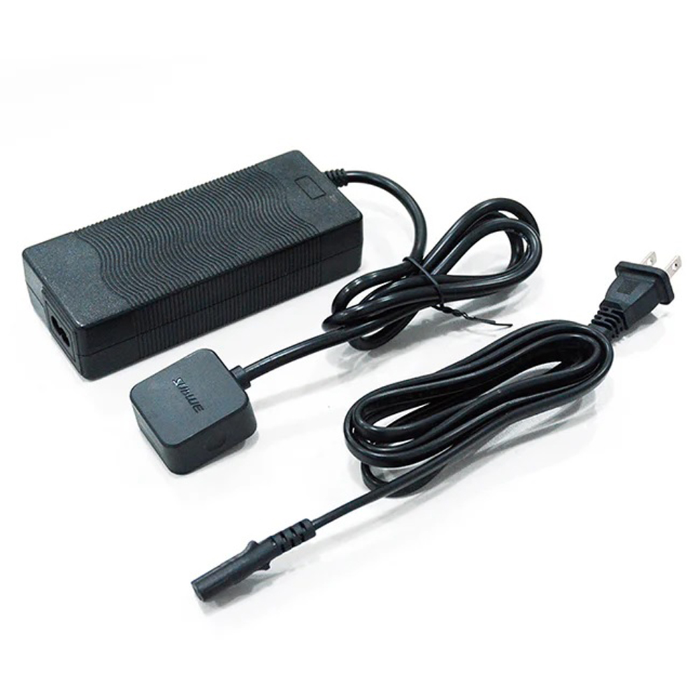 Fast Charger Mix/Mix Pro