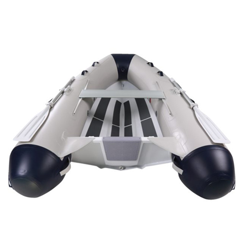 Talamex aufblasbares Boot Comfortline TLRA 270 cm Aluminium-RIB 3
