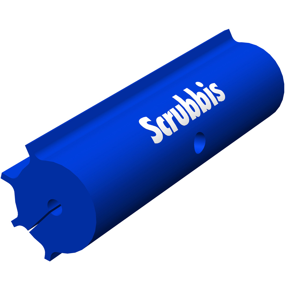 Starbrite Scrubbis-Bürste 2