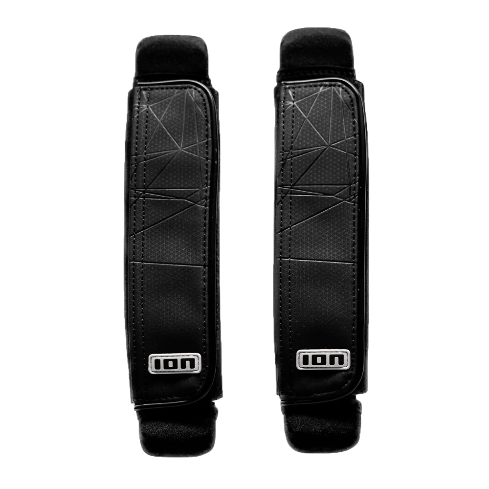 Aerofoils Aerofoil Foot Straps by ION foto 1