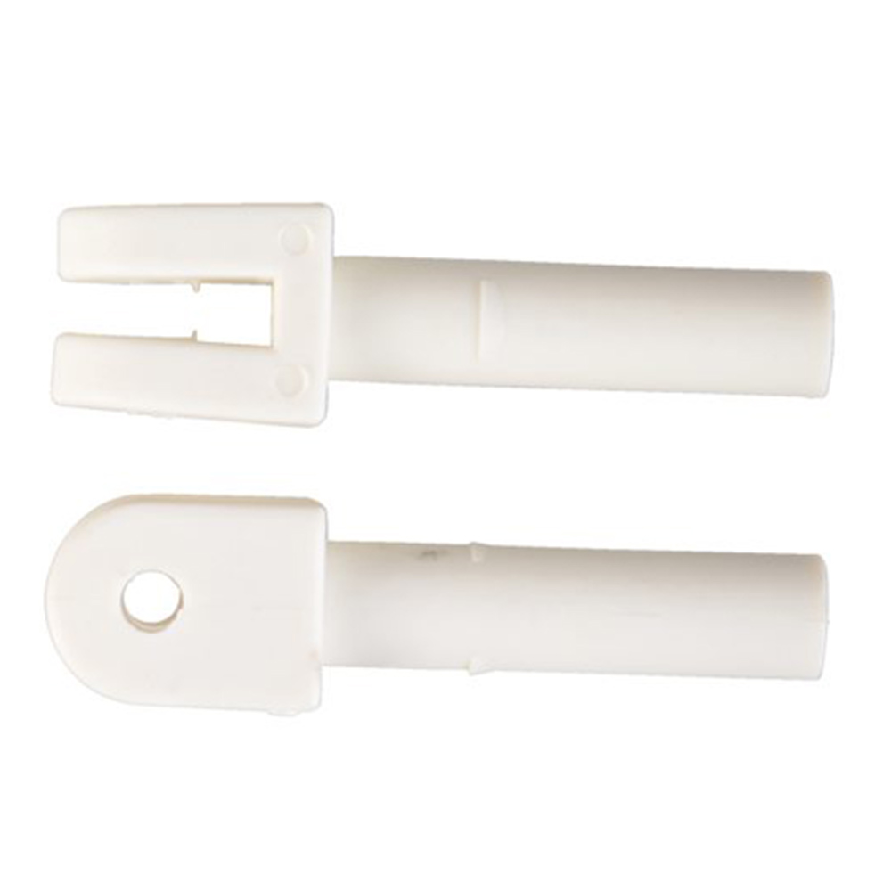 Talamex Bestätigungsspinne für Bimini-Top 4