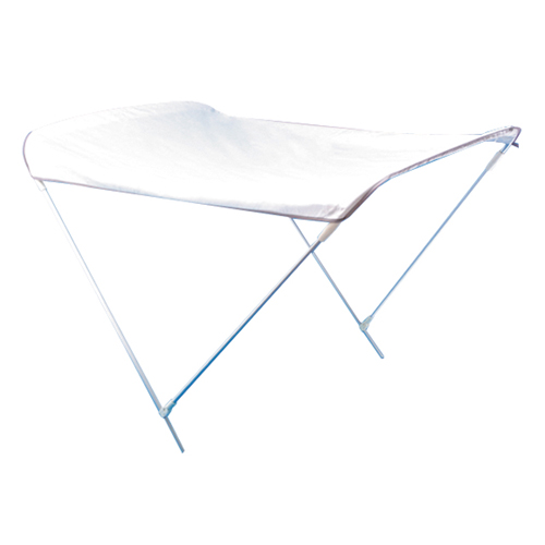 Talamex Bimini-Top 130 x 180 x 110 cm 2
