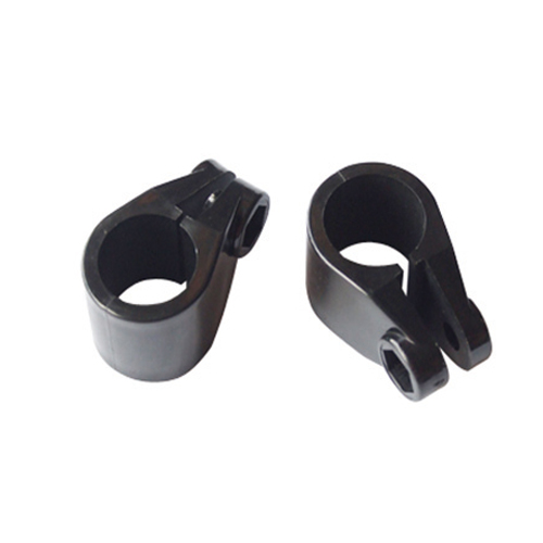 Talamex Kunststoff-Mittelgeleiter für Rohr 25mm foto 1