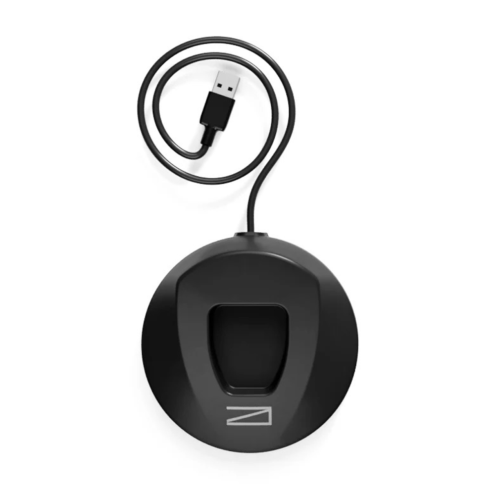 Awake Flex Controller Ladegerät 2