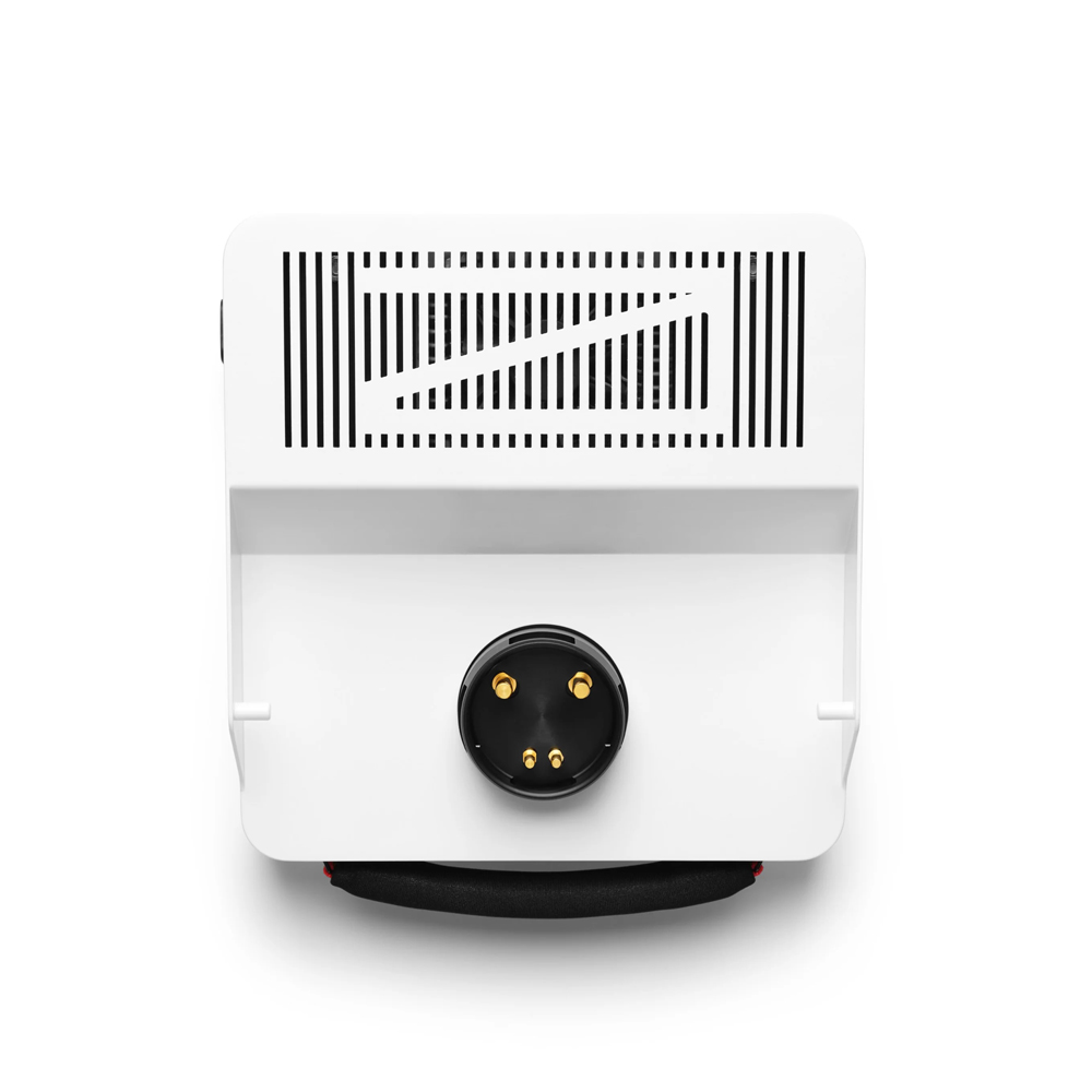 Flex Batterie Ladegerät