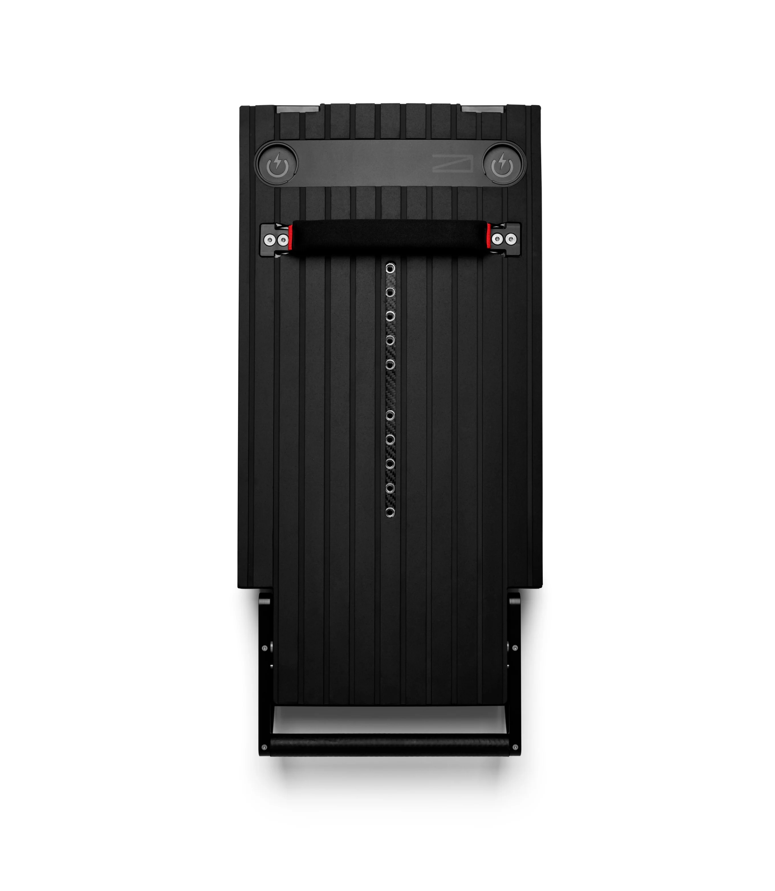 Flex Batterie XR